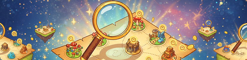 Banner Ad