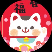 頭像