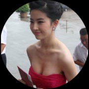 周恩立