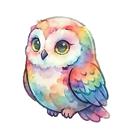 嘿美 