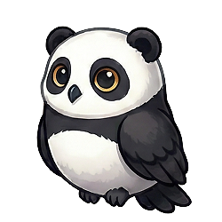 嘿美 