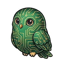 嘿美 