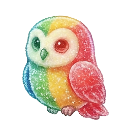 嘿美 