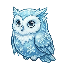 嘿美 