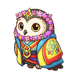 嘿美 