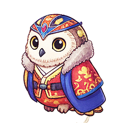 嘿美 