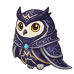 嘿美 
