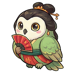 嘿美 