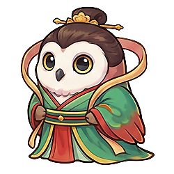 嘿美 