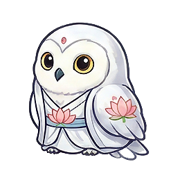 嘿美 