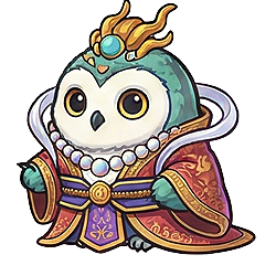 嘿美 