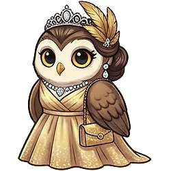 嘿美 