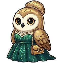 嘿美 