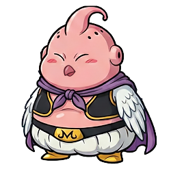 嘿美 