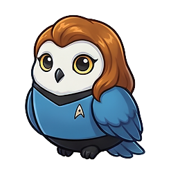 嘿美 